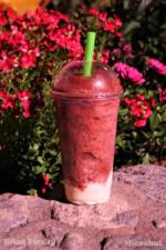 Knotts-Boysenberry Festival 2021-Boyseberry ICEE