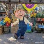 Knotts-Boysenberry Festival 2021-Charile Brown
