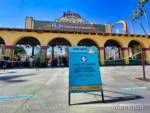 Knott’s Boysenberry Festival Front Gate-micechat