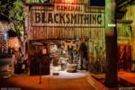 Knotts_Boysenberry Fest_Blacksmith3