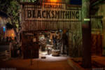 Knotts_Boysenberry Fest_Blacksmith3