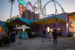 Knotts_Boysenberry Fest_Boardwalk BBQ