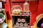 Knotts_Boysenberry Fest_crafts Jams