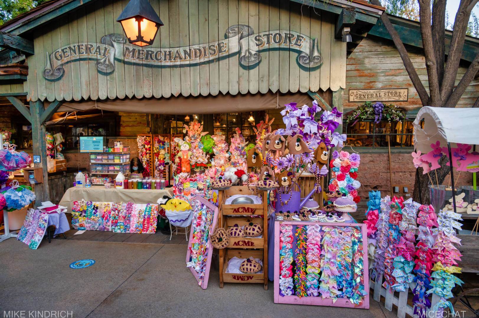 , Disneyland Update – Not Quite As Soon As You Think