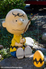 Knott’s_Taste_of_Boysenberry_Festival_2021_Camp_Snoopy008