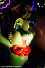 Knott’s_Taste_of_Boysenberry_Festival_2021_Camp_Snoopy010