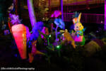 Knott’s_Taste_of_Boysenberry_Festival_2021_Camp_Snoopy011