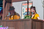 Knott’s_Taste_of_Boysenberry_Festival_2021_Entertainment006