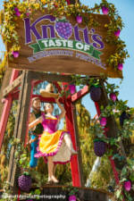 Knott’s_Taste_of_Boysenberry_Festival_2021_Glamour002