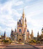 MK-Castle-50th-Decor-Rendering