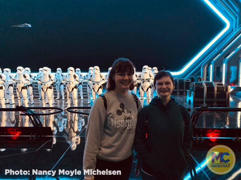 , Disneyland News Update – It’s Looking Good!