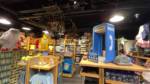 Photo_16Universal_Orlando_Studios_Legacy_Store