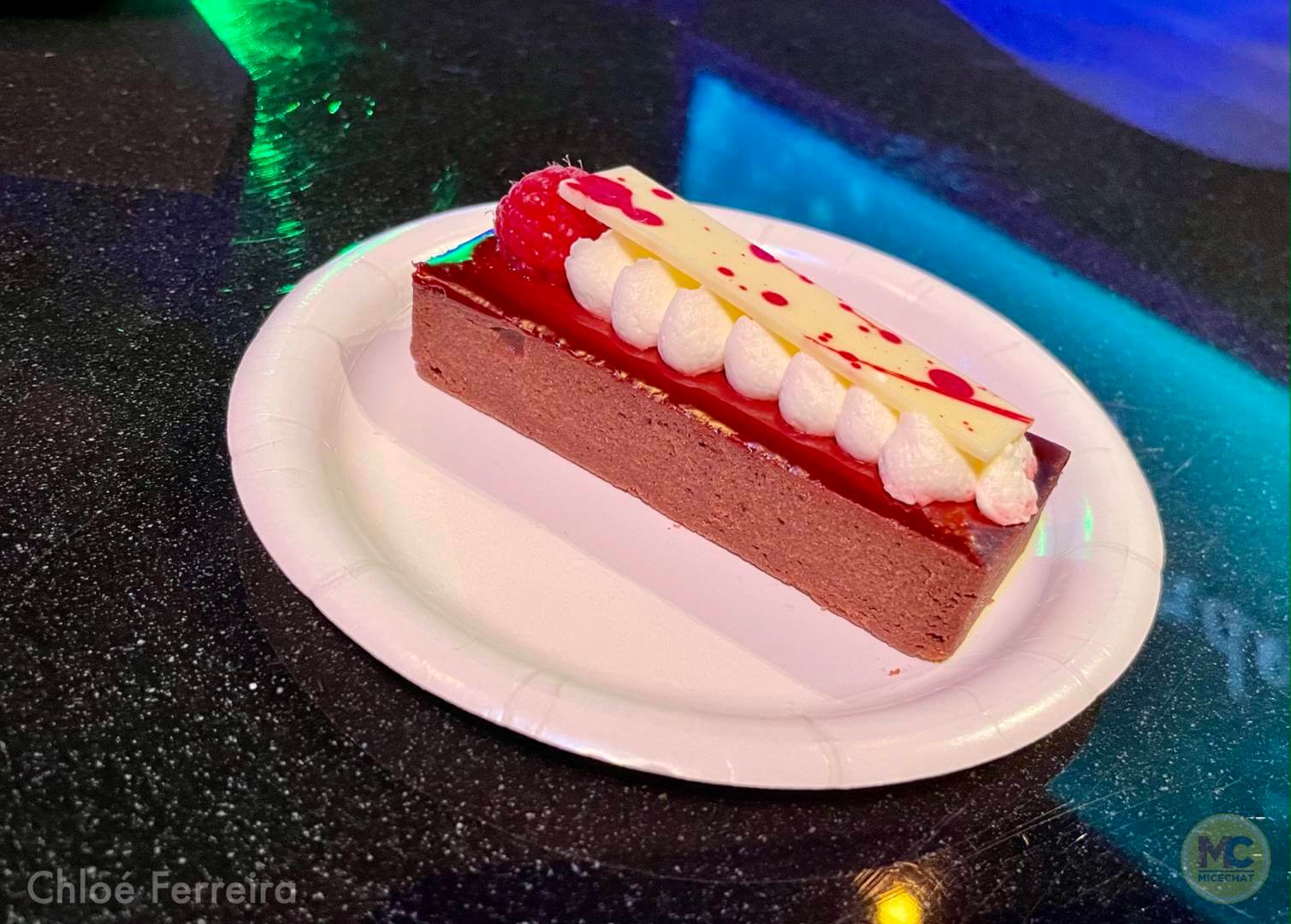 , Walt Disney World Updates – Splash, Bloom, Zoom
