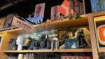 Photo_19Universal_Orlando_Studios_Legacy_Store