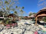 Photo_1WDW-Walt-Disney-World-Blizzard-Beach 2