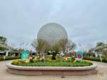 Photo_1WDW-Walt-Disney-World-EPCOT-Flower-And-Garden-Festival
