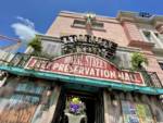 Photo_21Universal_Orlando_Studios_Islands_of_Adventure