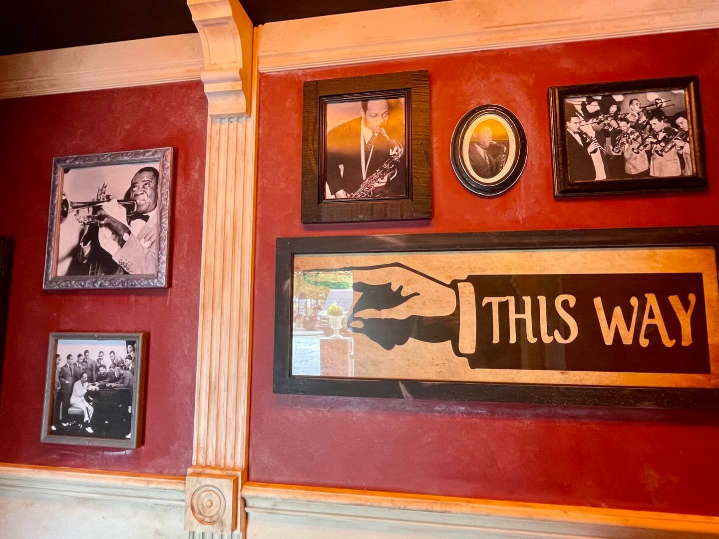 , Universal Orlando Update: Legacies, Tributes, and a Glittery Gator