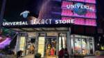 Photo_28Universal_Orlando_Studios_Legacy_Store