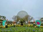 Photo_2WDW-Walt-Disney-World-EPCOT-Flower-And-Garden-Festival