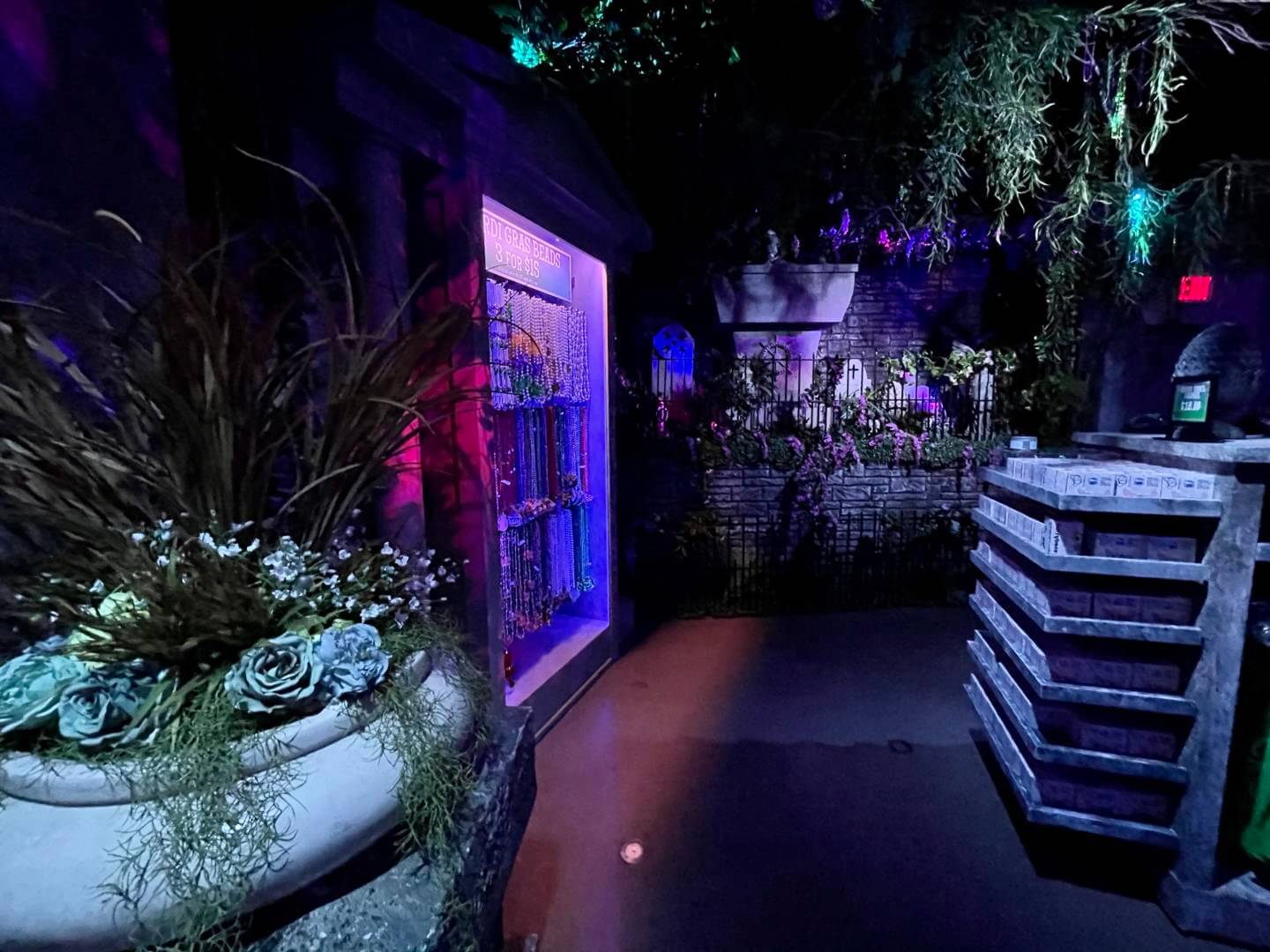 , Universal Orlando Update: Legacies, Tributes, and a Glittery Gator