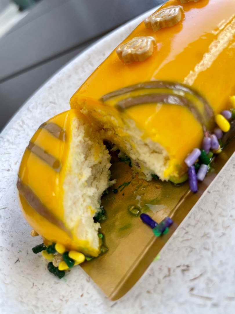 , Universal Orlando Update: Legacies, Tributes, and a Glittery Gator