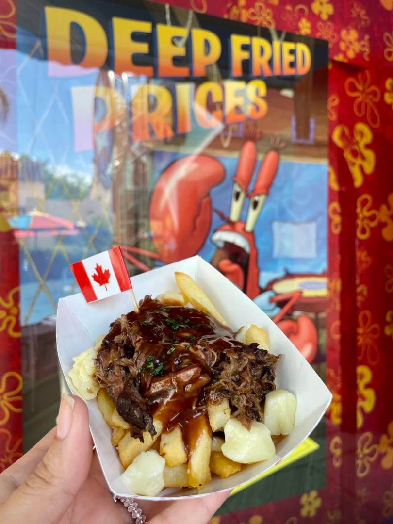 , Universal Orlando Update: Legacies, Tributes, and a Glittery Gator