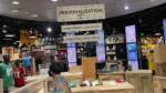 Photo_7Universal_Orlando_Studios_Legacy_Store