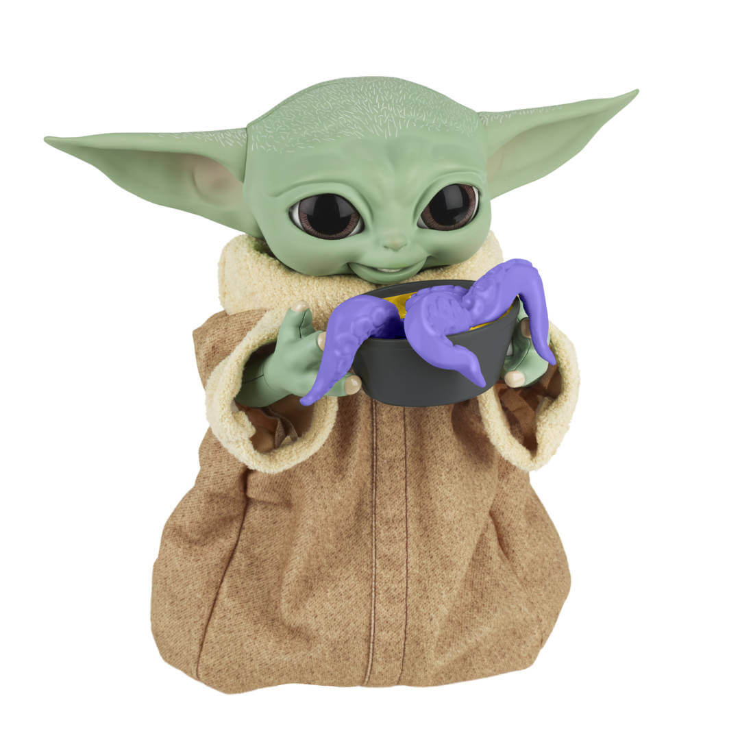 , Disneyland Merchandise Update – Fun Spring Mugs, Bags, and Baby