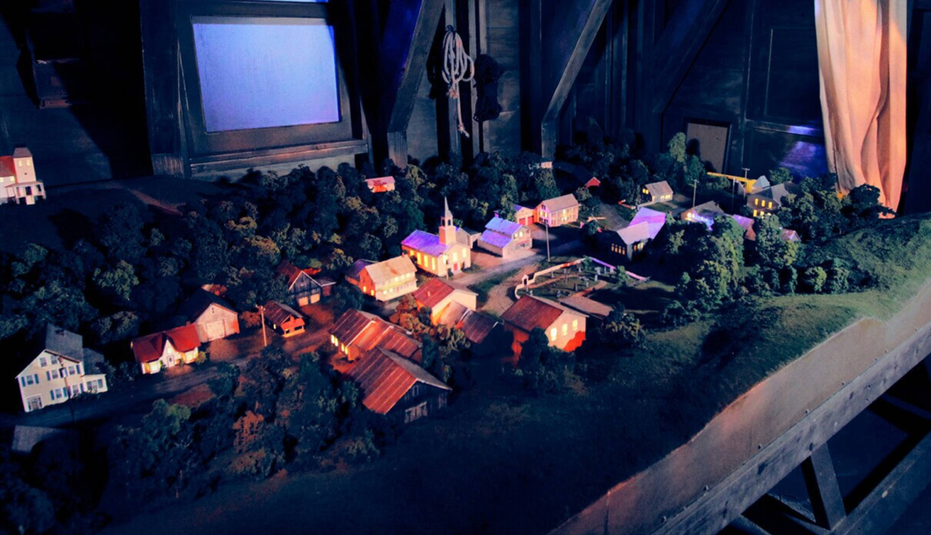 , BREAKING: Halloween Horror Nights Confirmed for 2021