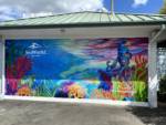 SeaWorld-Orlando-mural