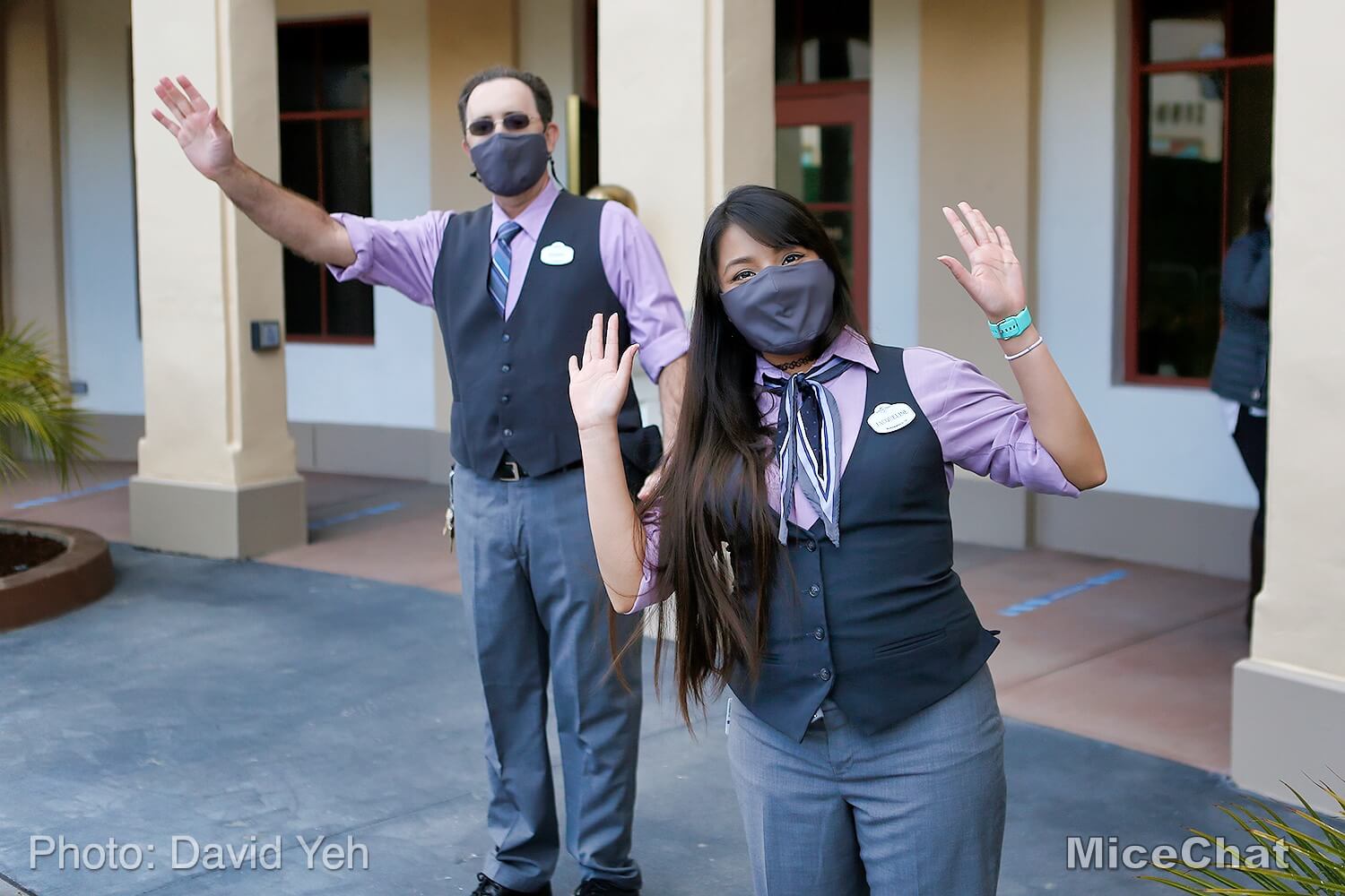 , Universal Studios Hollywood Returns With New Ride and Enhancements!