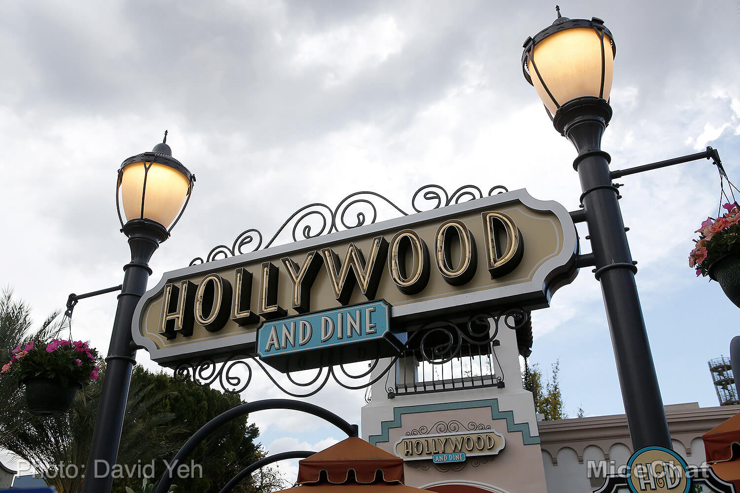 , Universal Studios Hollywood Returns With New Ride and Enhancements!
