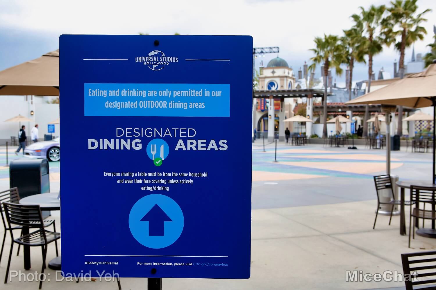 , Disneyland News Update – It’s Looking Good!