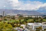 Taste of Universal Studios Hollywood 7 Valley View-micechat