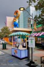 Taste of Universal Studios Hollywood 8 Lard Lad-micechat