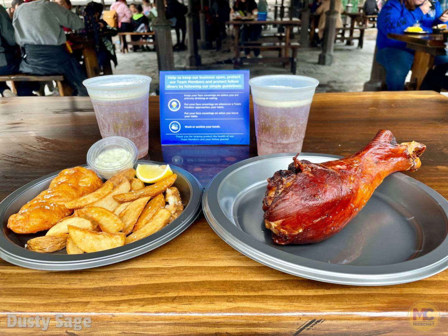 , A Taste of Universal Studios Hollywood NOW OPEN with Surprises!