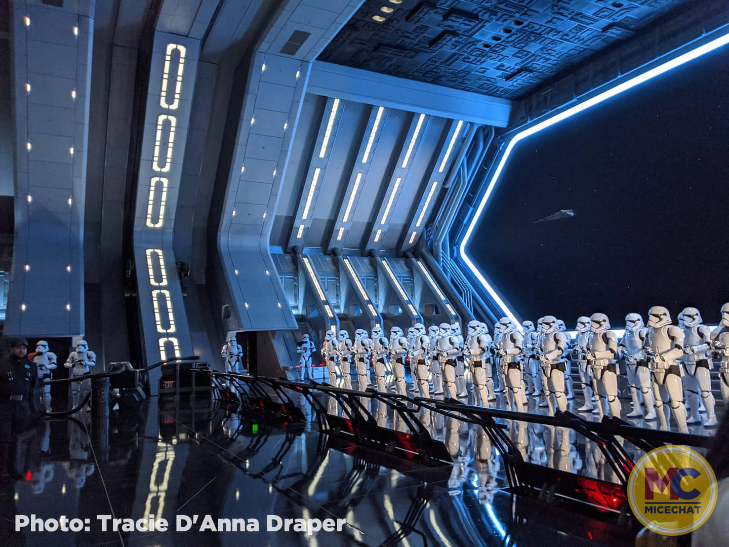 , Disneyland News Update – It’s Looking Good!