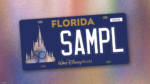 WDW-50th-Anniversary-License-Plate