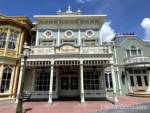 WDW-Magic-Kingdom-Chapeau-Closed-Refurb 2