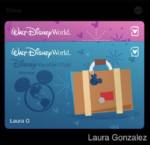 WDW-Magic-Mobile-Linked-Cards