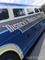 WDW-Magical-Express-2