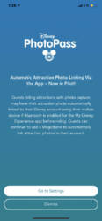 WDW-MobileMagic-Photo-Pass