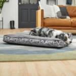 chewy-pluto-pillow-pet-bed