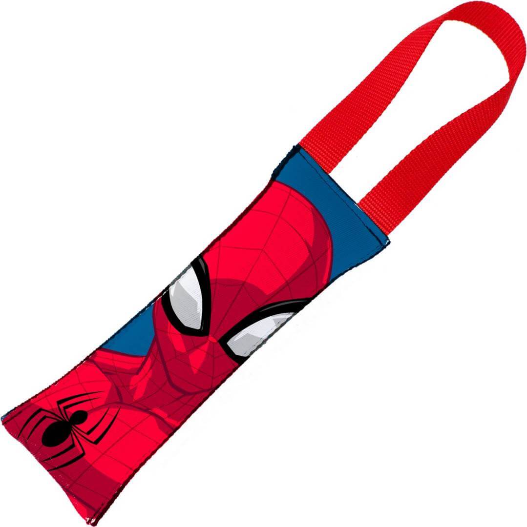 , Disney Merchandise for Dogs and Cats