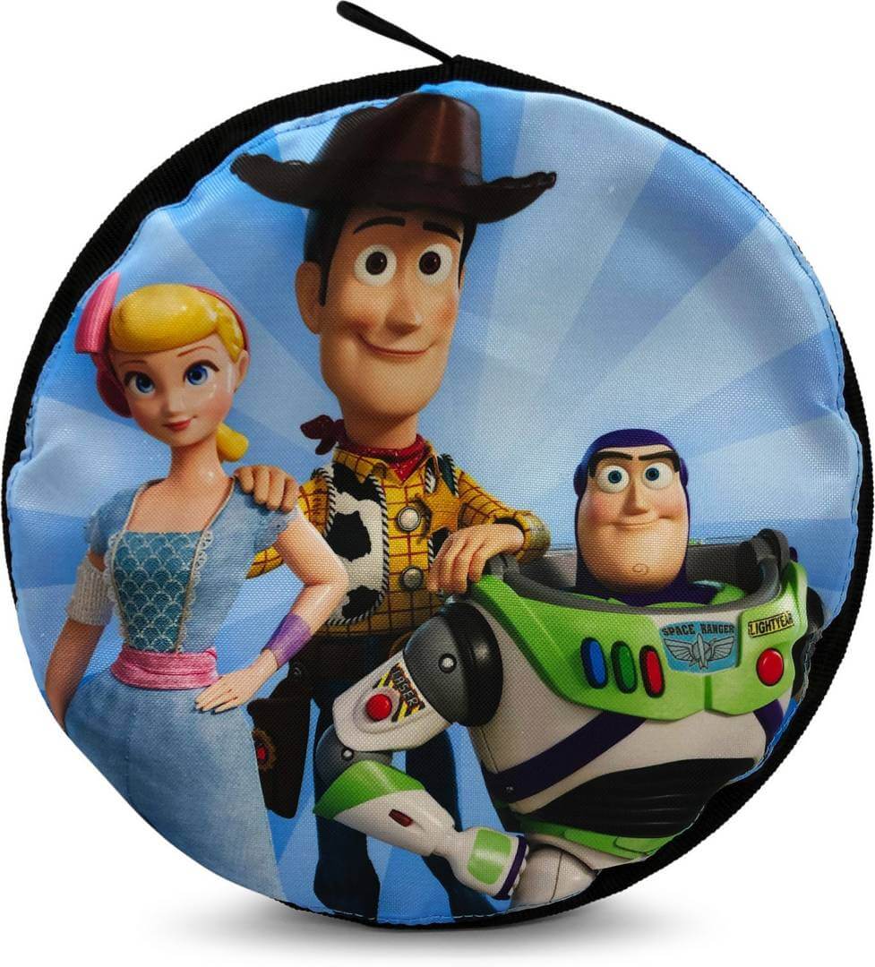 , Disney Merchandise for Dogs and Cats