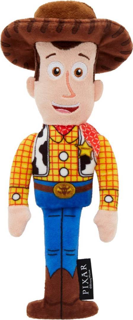 , Disney Merchandise for Dogs and Cats