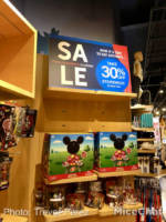 disney-store-closing-sale-sign