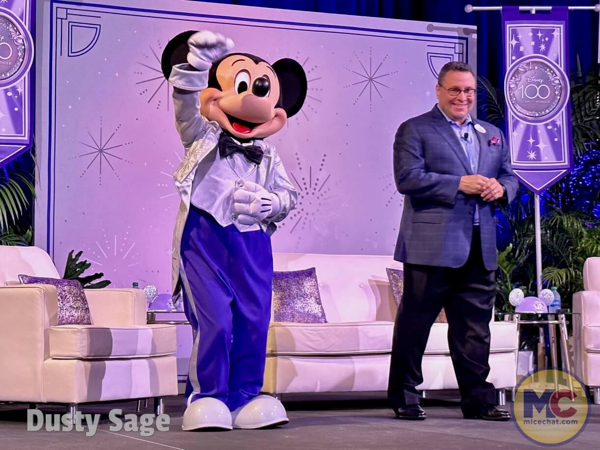 DisneylandForward, DISNEYLAND NEWS: Everything You Need To Know About DisneylandForward