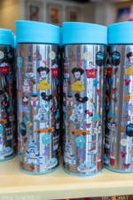 downtown-disney-wonderground-gallery-jerrod-maruyama-disney-parks-steel-tumbler